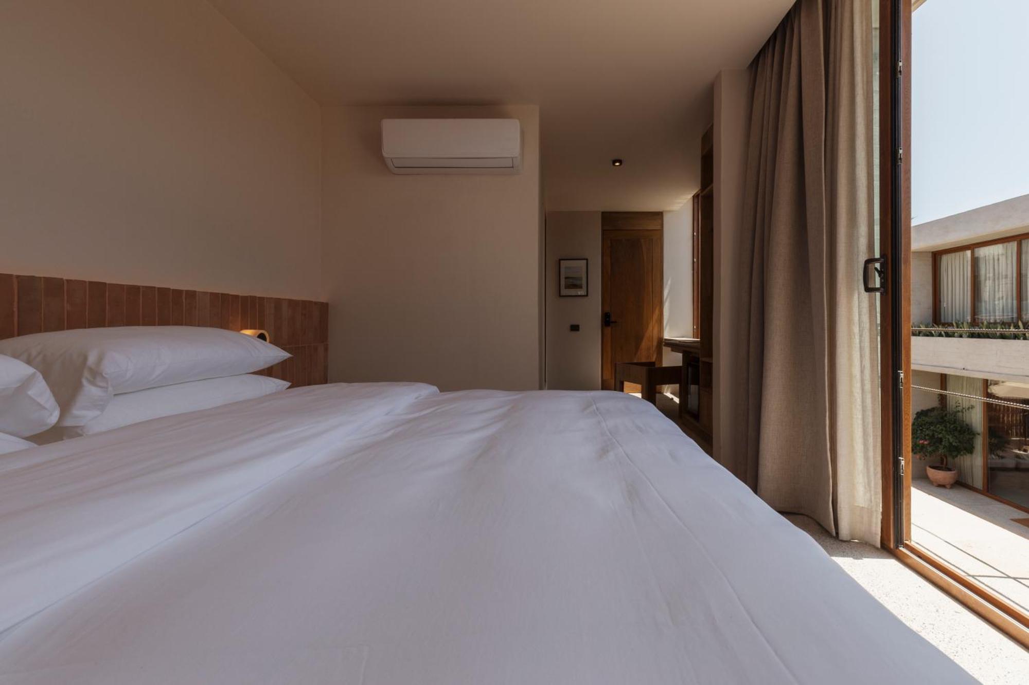 Casa Umi Adults Only Hotel Puerto Escondido  Exterior photo