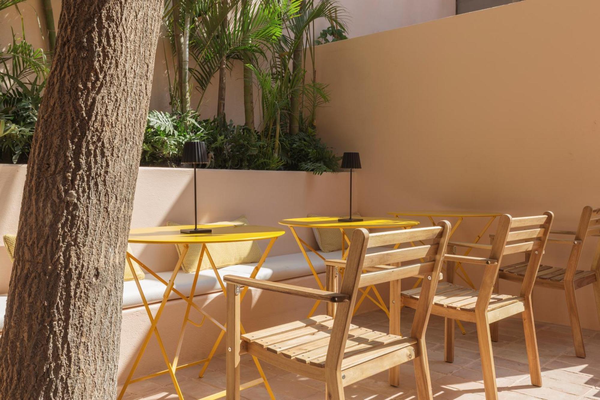 Casa Umi Adults Only Hotel Puerto Escondido  Exterior photo