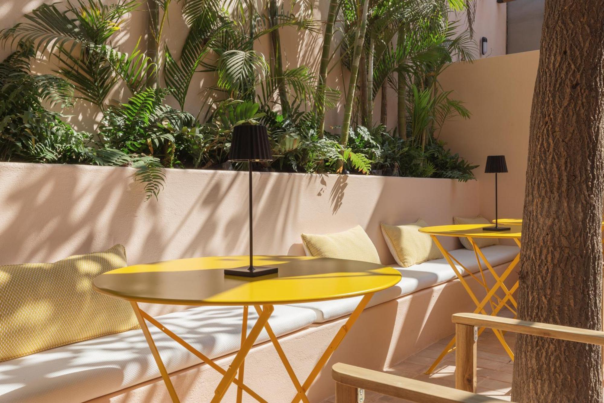 Casa Umi Adults Only Hotel Puerto Escondido  Exterior photo