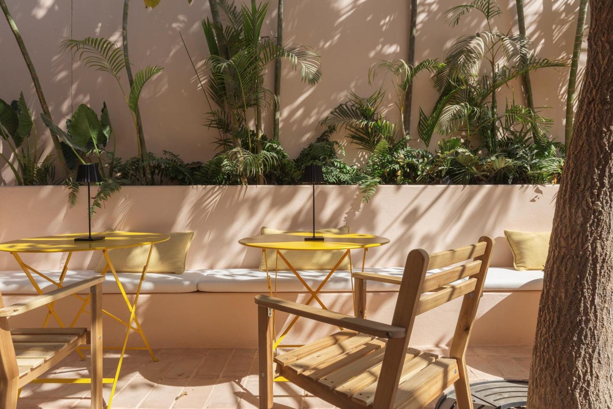 Casa Umi Adults Only Hotel Puerto Escondido  Exterior photo