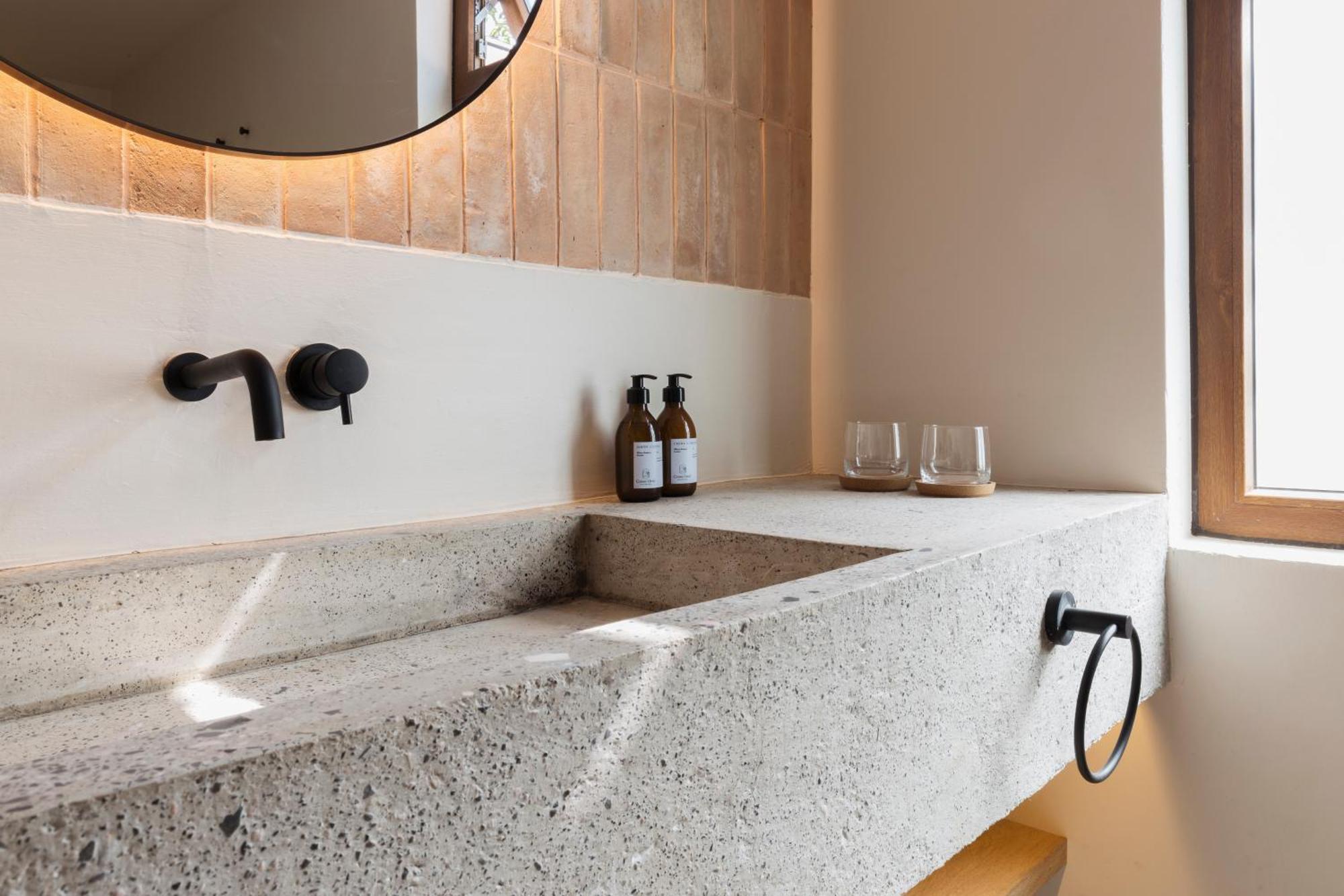 Casa Umi Adults Only Hotel Puerto Escondido  Exterior photo