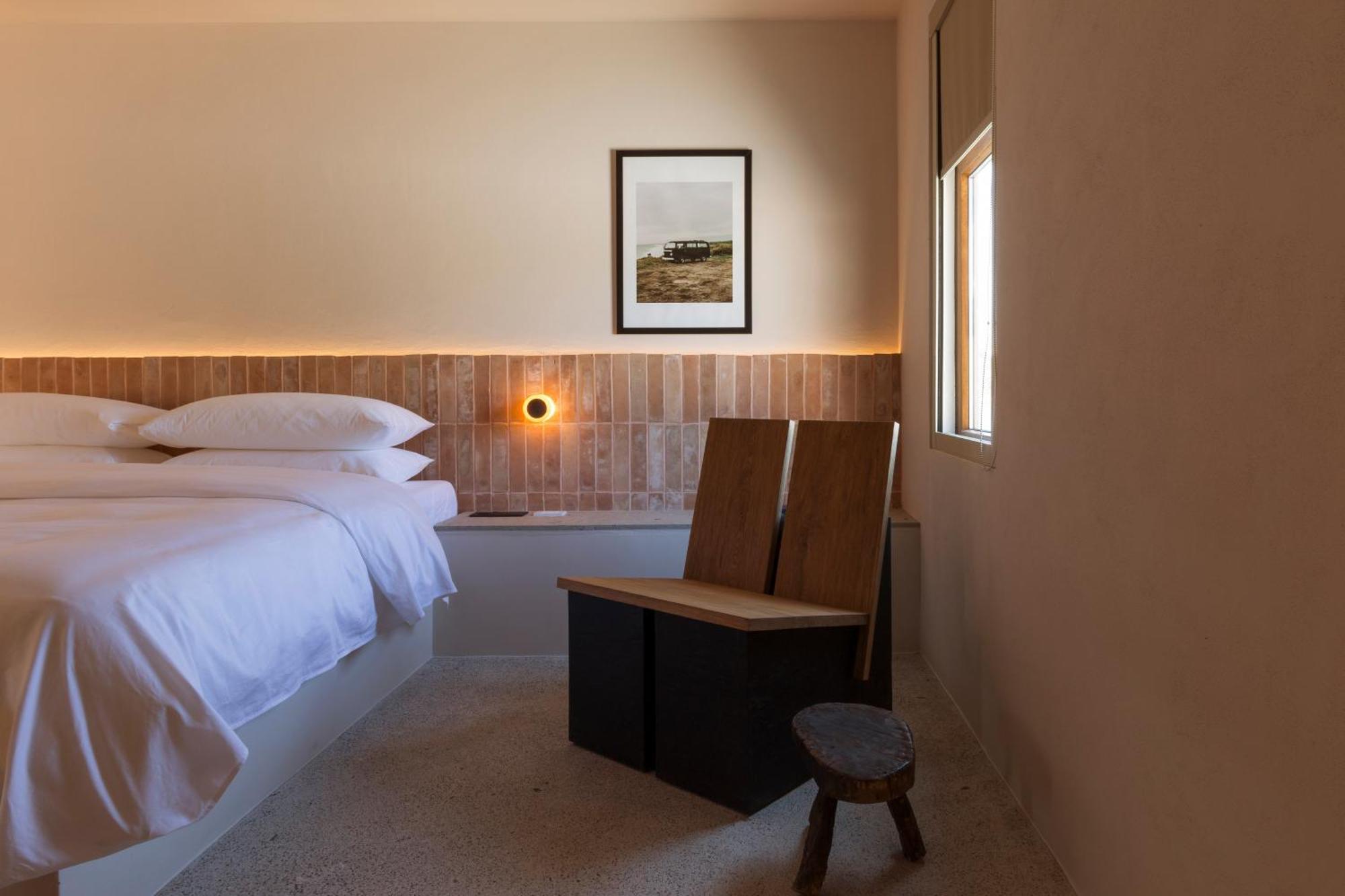 Casa Umi Adults Only Hotel Puerto Escondido  Exterior photo