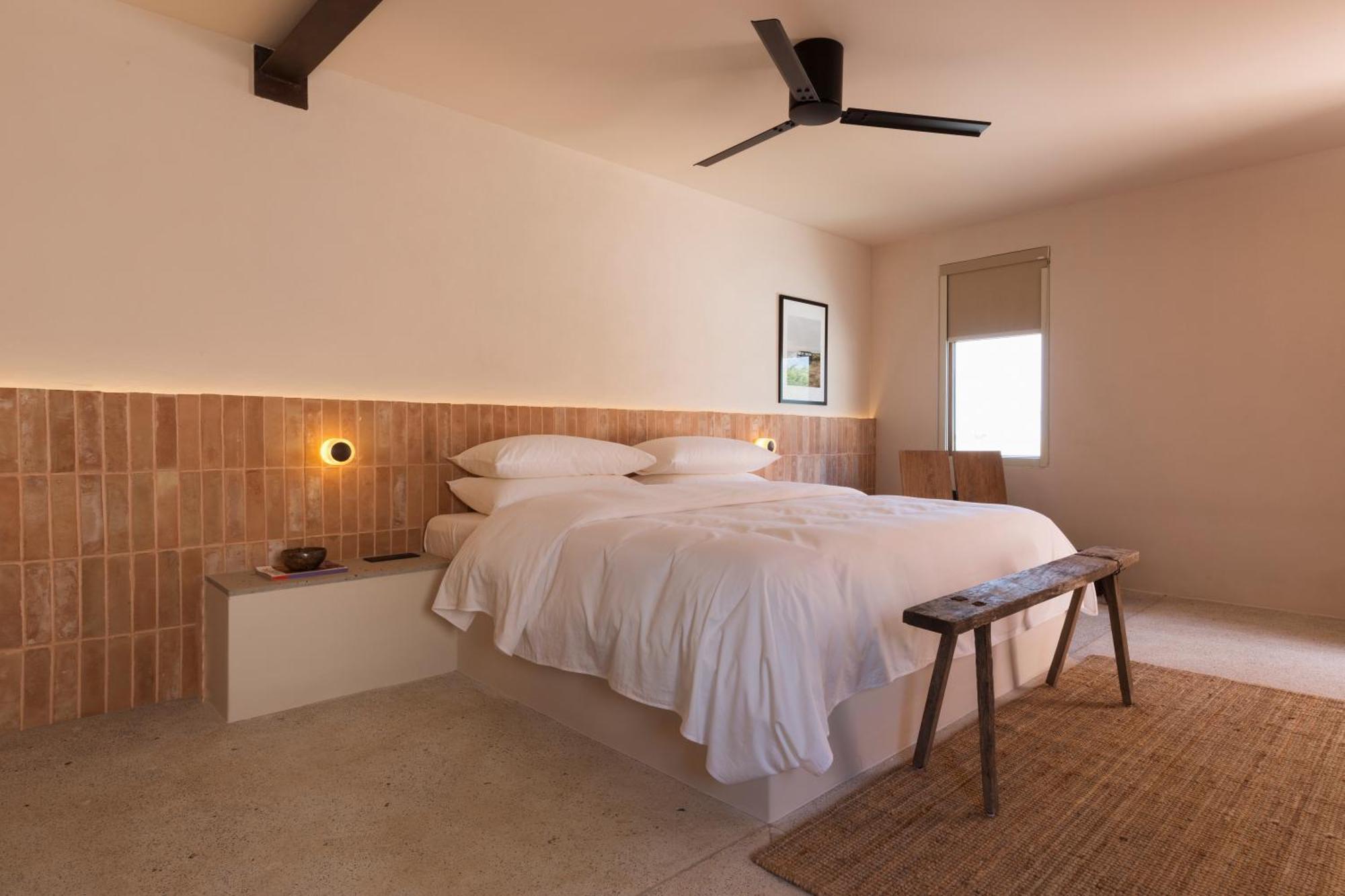 Casa Umi Adults Only Hotel Puerto Escondido  Exterior photo