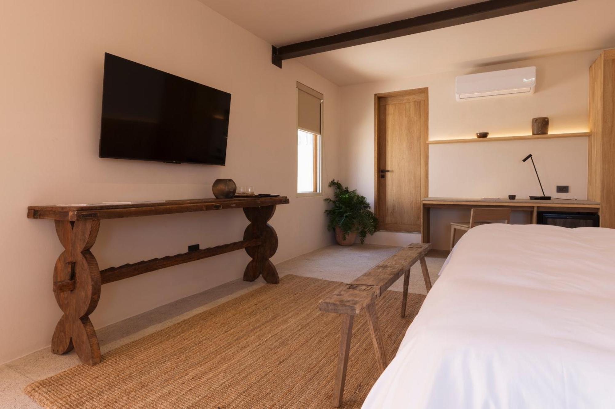 Casa Umi Adults Only Hotel Puerto Escondido  Exterior photo