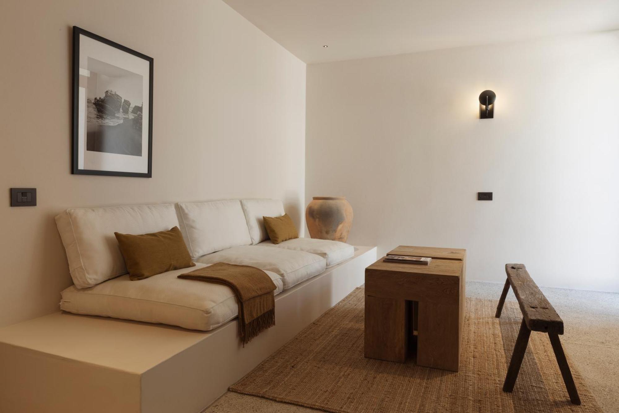 Casa Umi Adults Only Hotel Puerto Escondido  Exterior photo