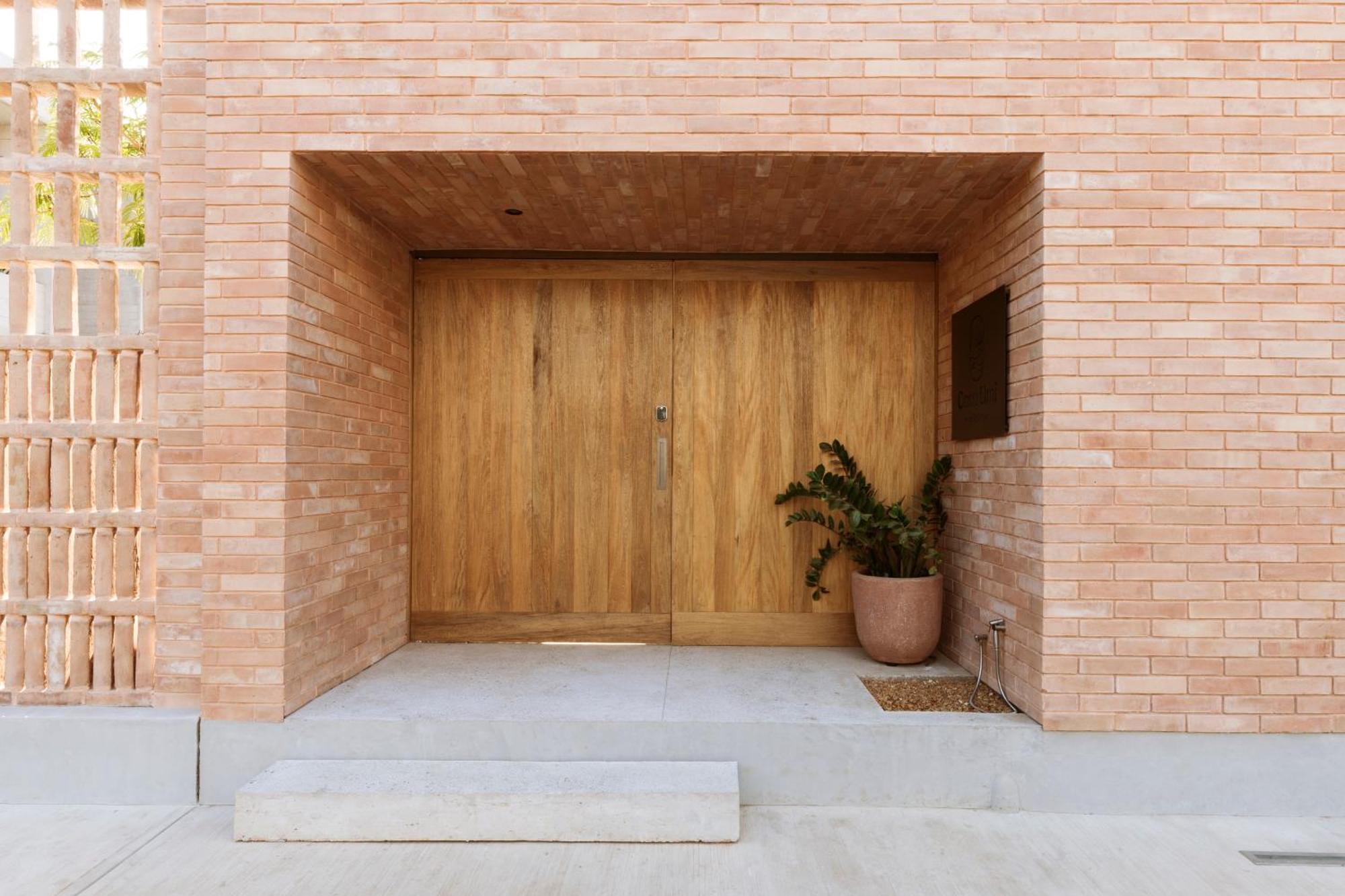 Casa Umi Adults Only Hotel Puerto Escondido  Exterior photo