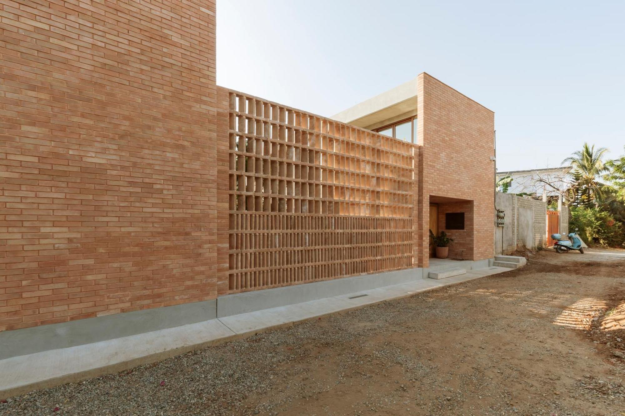 Casa Umi Adults Only Hotel Puerto Escondido  Exterior photo
