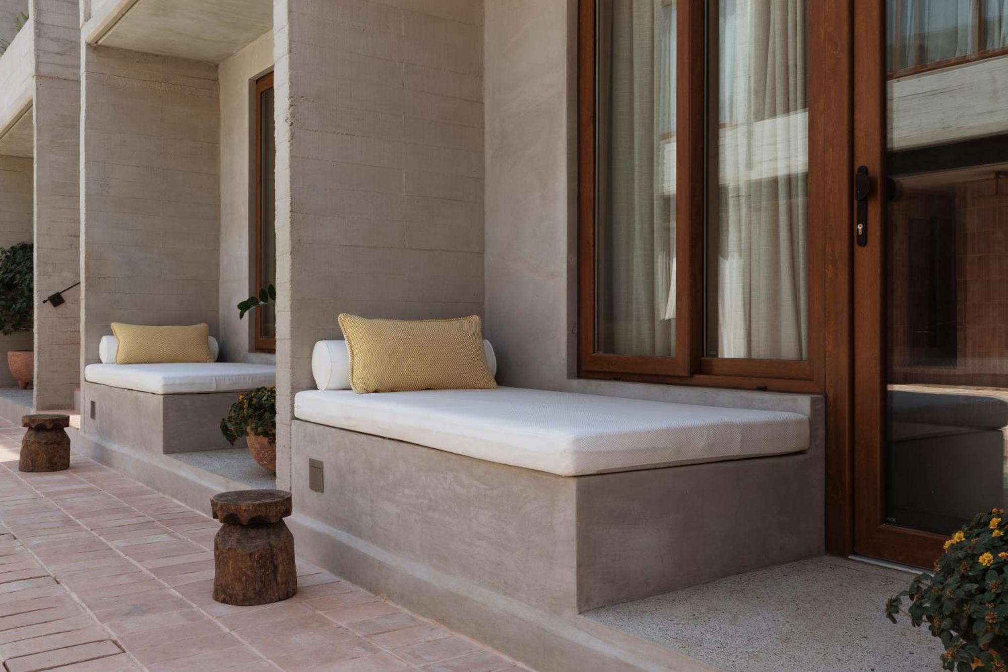 Casa Umi Adults Only Hotel Puerto Escondido  Exterior photo